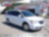 2C4RC1BGXGR280847-2016-chrysler-town-and-country-0