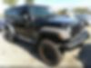 1C4HJWDG6GL219077-2016-jeep-wrangler-0