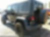 1C4HJWDG6GL219077-2016-jeep-wrangler-2