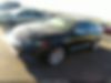 2G1145S36H9141355-2017-chevrolet-impala-1