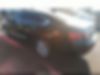 2G1145S36H9141355-2017-chevrolet-impala-2