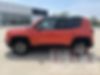 ZACNJBC19KPK03207-2019-jeep-renegade-1