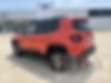 ZACNJBC19KPK03207-2019-jeep-renegade-2