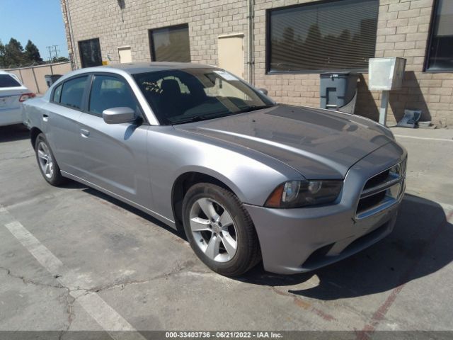 2B3CL3CGXBH519698-2011-dodge-charger