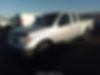 1N6BD0CT9CC449194-2012-nissan-frontier-1