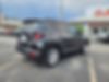 ZACNJABB8LPL93670-2020-jeep-latitude-2