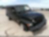 1C4HJXDN8MW592085-2021-jeep-wrangler-0
