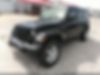 1C4HJXDN8MW592085-2021-jeep-wrangler-1