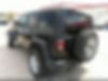 1C4HJXDN8MW592085-2021-jeep-wrangler-2