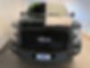1FTEW1EP3GFA26079-2016-ford-f-150-1