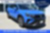 3VVPX7B22NM061809-2022-volkswagen-taos-0