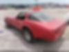 1G1AY8782C5104335-1982-chevrolet-corvette-2
