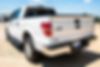 1FTEW1CM8BKD11143-2011-ford-f-150-2