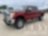 1FT7W2B66GEA63806-2016-ford-f-250-0