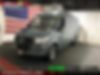 WD4PF1CD8KP110540-2019-mercedes-benz-sprinter-cargo-van-0