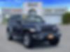 1C4HJXEN9LW204634-2020-jeep-wrangler-unlimited-2