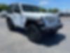 1C4GJXAG1MW610444-2021-jeep-wrangler-0