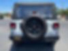 1C4GJXAG1MW610444-2021-jeep-wrangler-1