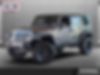 1C4BJWFG4GL212163-2016-jeep-wrangler-unlimited-0