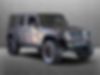 1C4BJWFG4GL212163-2016-jeep-wrangler-unlimited-2