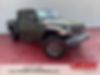 1C6JJTBG3NL162439-2022-jeep-gladiator-0