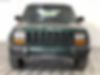 1J4FF68S9XL583821-1999-jeep-cherokee-2