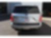 1FMJK1JT7LEA40625-2020-ford-expedition-2