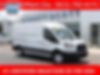 1FTYR2CM0KKA83827-2019-ford-transit-connect-0