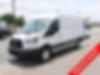 1FTYR2CM0KKA83827-2019-ford-transit-connect-2