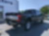 1FT7W2BT4HEC60965-2017-ford-f-250-2