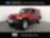 1C4HJWEG4CL197136-2012-jeep-wrangler-0