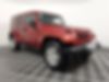 1C4HJWEG4CL197136-2012-jeep-wrangler-2