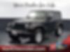1C4AJWAG9JL854145-2018-jeep-wrangler-jk-0