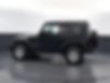 1C4AJWAG9JL854145-2018-jeep-wrangler-jk-1