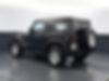 1C4AJWAG9JL854145-2018-jeep-wrangler-jk-2