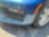 3VWFD7AT6JM700990-2018-volkswagen-beetle-2