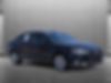 WAUAUGFF1H1076813-2017-audi-a3-sedan-0