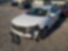 2G1105S30H9124109-2017-chevrolet-impala-1