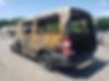 8BRPE7DD3GE122482-2016-mercedes-benz-sprinter-passenger-van-diesel-htd-mirrors-re-2