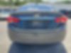 2G1105S34J9140416-2018-chevrolet-impala-2