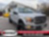 1FTEW1E50JFB60442-2018-ford-f-150-0