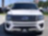 1FMJK1JT8JEA43322-2018-ford-expedition-1