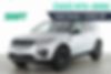 SALCP2FX2KH812504-2019-land-rover-discovery-sport-0
