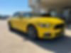 1FATP8FF7G5227319-2016-ford-mustang-2