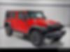 1C4BJWFG2HL550615-2017-jeep-wrangler-unlimited-0