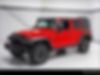 1C4BJWFG2HL550615-2017-jeep-wrangler-unlimited-2
