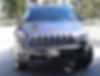 1C4PJMDS1EW138259-2014-jeep-cherokee-1