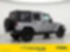 1C4HJWEG1JL920812-2018-jeep-wrangler-jk-unlimited-0