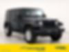 1C4BJWDG9JL821890-2018-jeep-wrangler-jk-unlimited-0