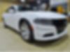 2C3CDXAG2JH210588-2018-dodge-charger-0